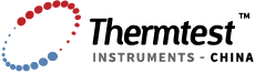Thermtest Asia