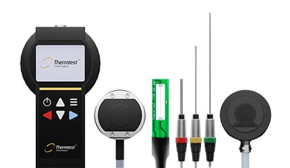 MP-2_with_all_Sensors-400px