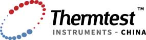 Thermtest China
